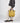 Mochila mediana KCB Shine