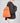 Mochila antirrobo pequeña KCB Shine