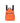 Mochila antirrobo pequeña KCB Shine