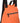 Mochila antirrobo pequeña KCB Shine