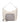 Bolso de hombro KCB Spark