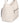 Bolso de hombro KCB Spark