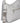 Bolso de hombro KCB Spark