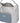 Bolso de hombro KCB Spark