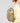 Mochila grande KCB Match