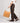 Bolso-mochila KCB Match