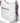 Bolso de hombro KCB Stamp