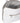 Bolso de hombro KCB Stamp