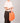 Shopper KCB Balloon