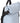 Mochila antirrobo pequeña KCB Base