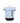 Mochila antirrobo pequeña KCB Base