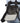 Mochila antirrobo pequeña KCB Base
