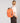 Mochila grande KCB Wide