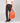 Mochila grande KCB Wide