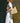 Bolso de hombro KCB Stamp