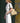 Bolso de hombro KCB Stamp