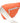 Riñonera KCB Balloon
