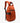 Mochila 3D KCB grande
