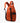 Mochila 3D KCB grande