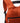 Mochila 3D KCB grande
