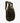 Mochila 3D KCB grande