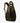 Mochila 3D KCB grande