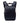 Mochila antirrobo KCB 3D grande
