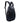 Mochila antirrobo KCB 3D grande