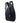 Mochila antirrobo KCB 3D grande