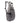Mochila antirrobo KCB 3D grande