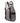 Mochila antirrobo KCB 3D grande