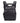 Mochila antirrobo KCB 3D grande