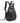 Mochila antirrobo KCB 3D grande