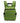 Mochila antirrobo KCB 3D grande