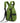 Mochila antirrobo KCB 3D grande