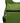 Mochila antirrobo KCB 3D grande