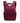 Mochila antirrobo KCB 3D grande