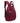 Mochila antirrobo KCB 3D grande