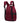 Mochila antirrobo KCB 3D grande