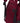 Mochila antirrobo KCB 3D grande