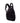 Mochila antirrobo KCB 3D mediana