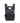 Mochila antirrobo KCB 3D Pequeña