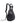 Mochila antirrobo KCB 3D Pequeña