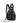 Mochila antirrobo KCB 3D Pequeña