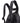 Mochila antirrobo KCB 3D Pequeña