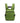 Mochila antirrobo KCB 3D Pequeña