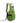Mochila antirrobo KCB 3D Pequeña
