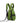 Mochila antirrobo KCB 3D Pequeña