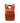 Mochila antirrobo KCB 3D Pequeña