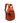 Mochila antirrobo KCB 3D Pequeña